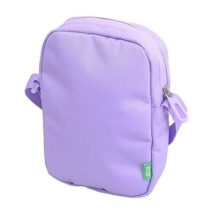 Amazon.co.jp: [ザノースフェイス] バッグ メンズ レディース
